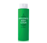 Youth Lab Anti-Stress Body Lotion *400ml