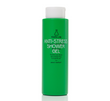 Youth Lab Anti-Stress Shower Gel *400ml