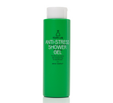 Youth Lab Anti-Stress Shower Gel *400ml