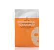 Youth Lab Brightening Boom Mask