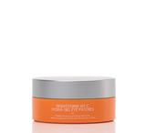 Youth Lab Brightening Vitamin C Hydra-Gel Eye Patches