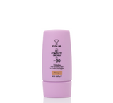 Youth Lab CC Complete Cream Spf 30 *40ml