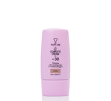 Youth Lab CC Complete Cream Spf 30 *40ml