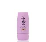Krem i plotë CC Youth Lab Spf 30 *40ml