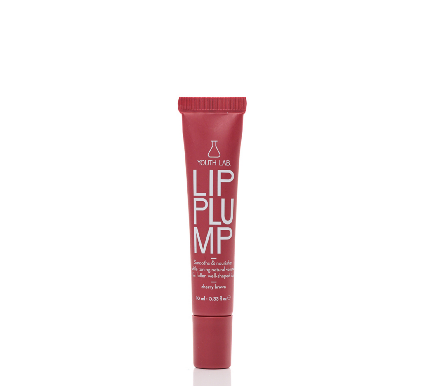 Youth Lab Lip Plump *10ml