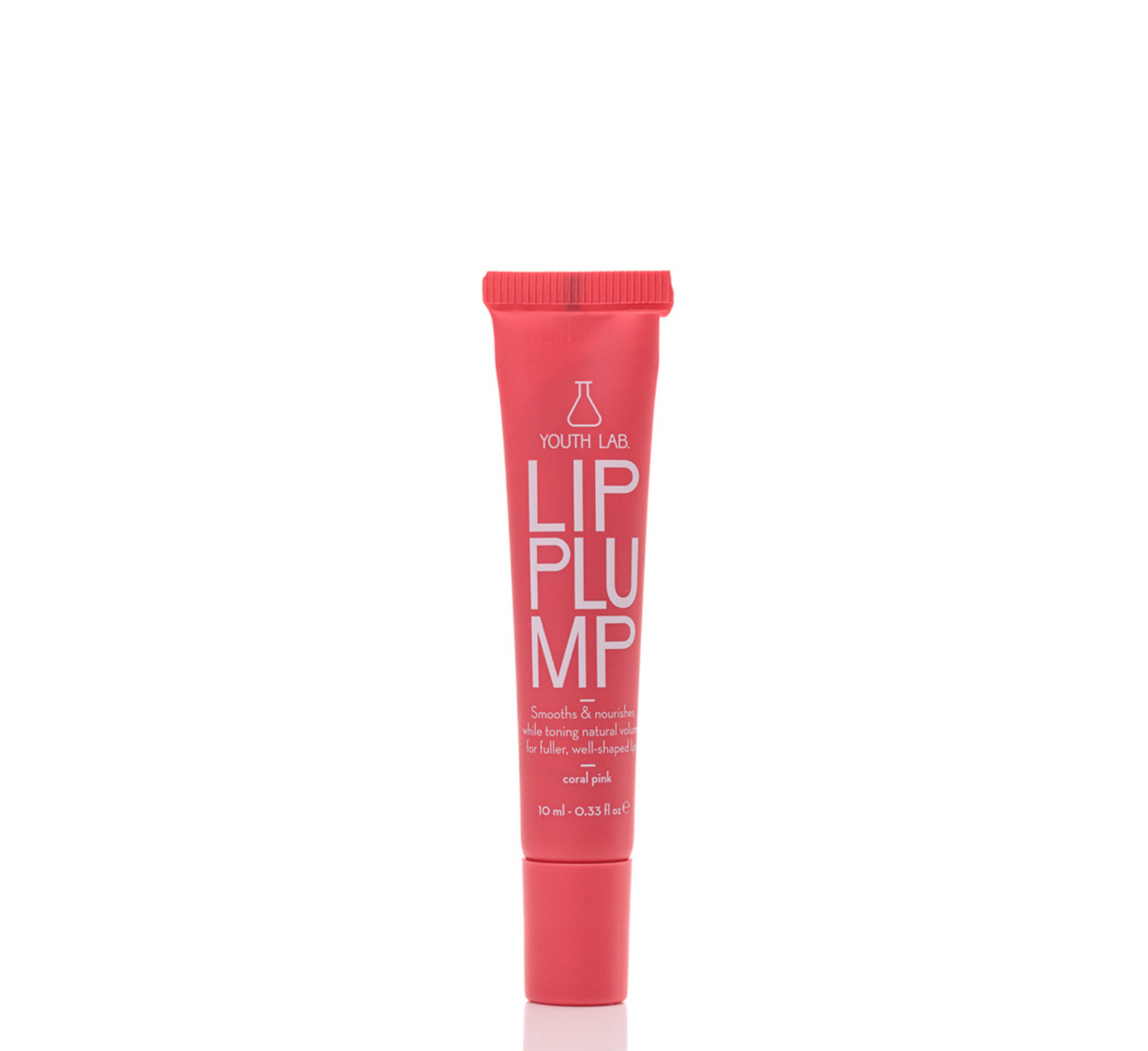 Youth Lab Lip Plump *10ml