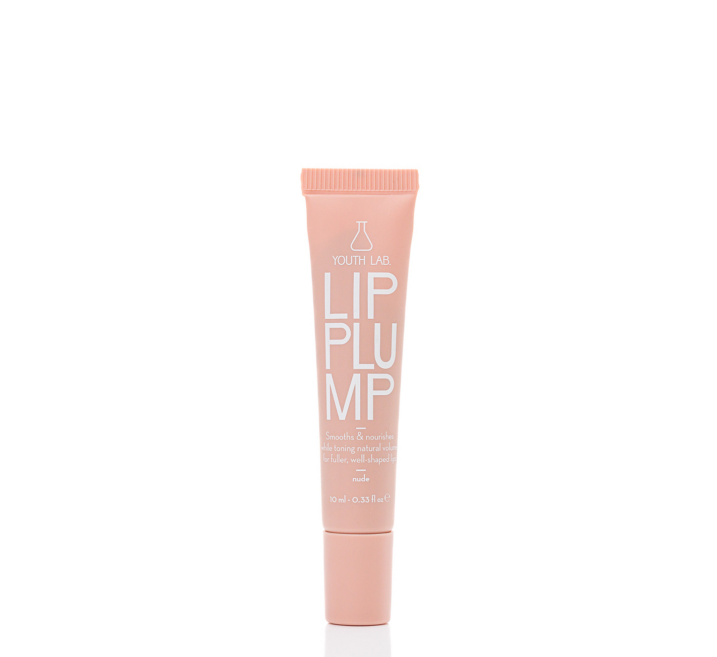 Youth Lab Lip Plump *10ml