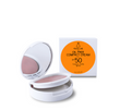 Youth Lab Oil-Free Compact Cream Spf 50 (Oily/Mixed Skin) *10g