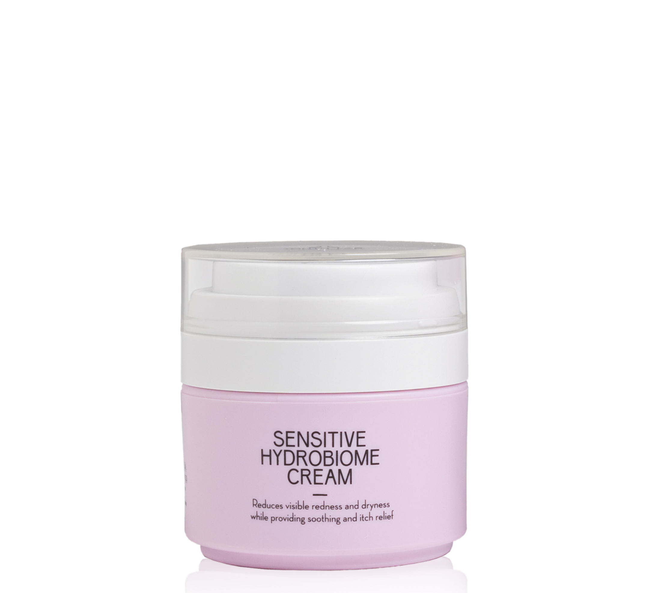 Youth Lab Sensitive Hydrobiome Cream *50ml