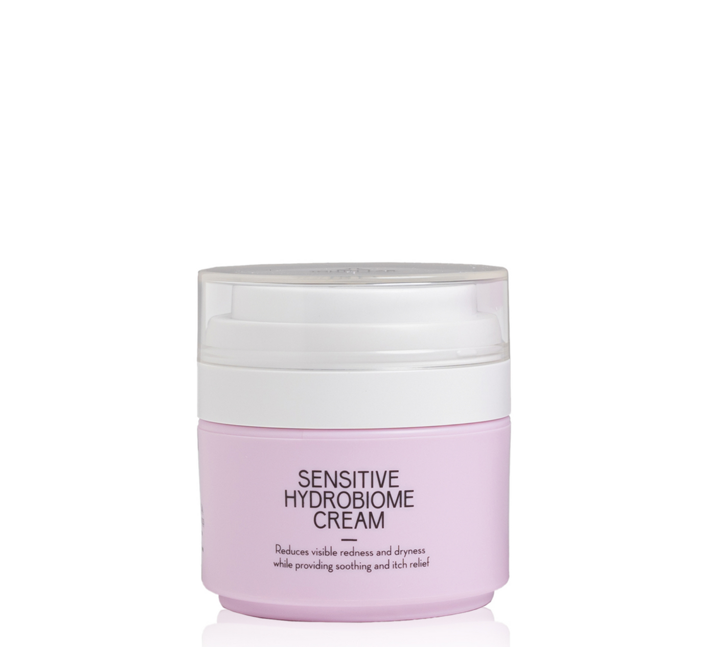 Youth Lab Sensitive Hydrobiome Cream *50ml