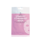 Youth Lab Sensitive Hydrobiome Sheet Mask
