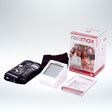 Z1 Automatic Blood Pressure Monitor