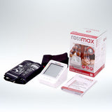 Z1 Automatic Blood Pressure Monitor
