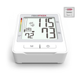 Z1 Automatic Blood Pressure Monitor