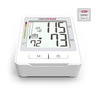 Z1 Automatic Blood Pressure Monitor