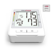 Z1 Automatic Blood Pressure Monitor