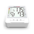 Z1 Automatic Blood Pressure Monitor