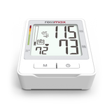 Z1 Automatic Blood Pressure Monitor
