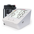 Z1 Automatic Blood Pressure Monitor
