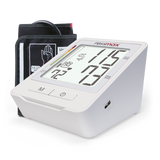 Z1 Automatic Blood Pressure Monitor