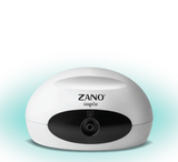 ZANO INSPIRE Nebulizer for Aerosol Therapies