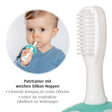 BabyCare toothbrush trainer