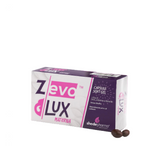 Zevo Lux Materna *28caps