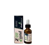 Zevosinil Nasal Drops *15ml