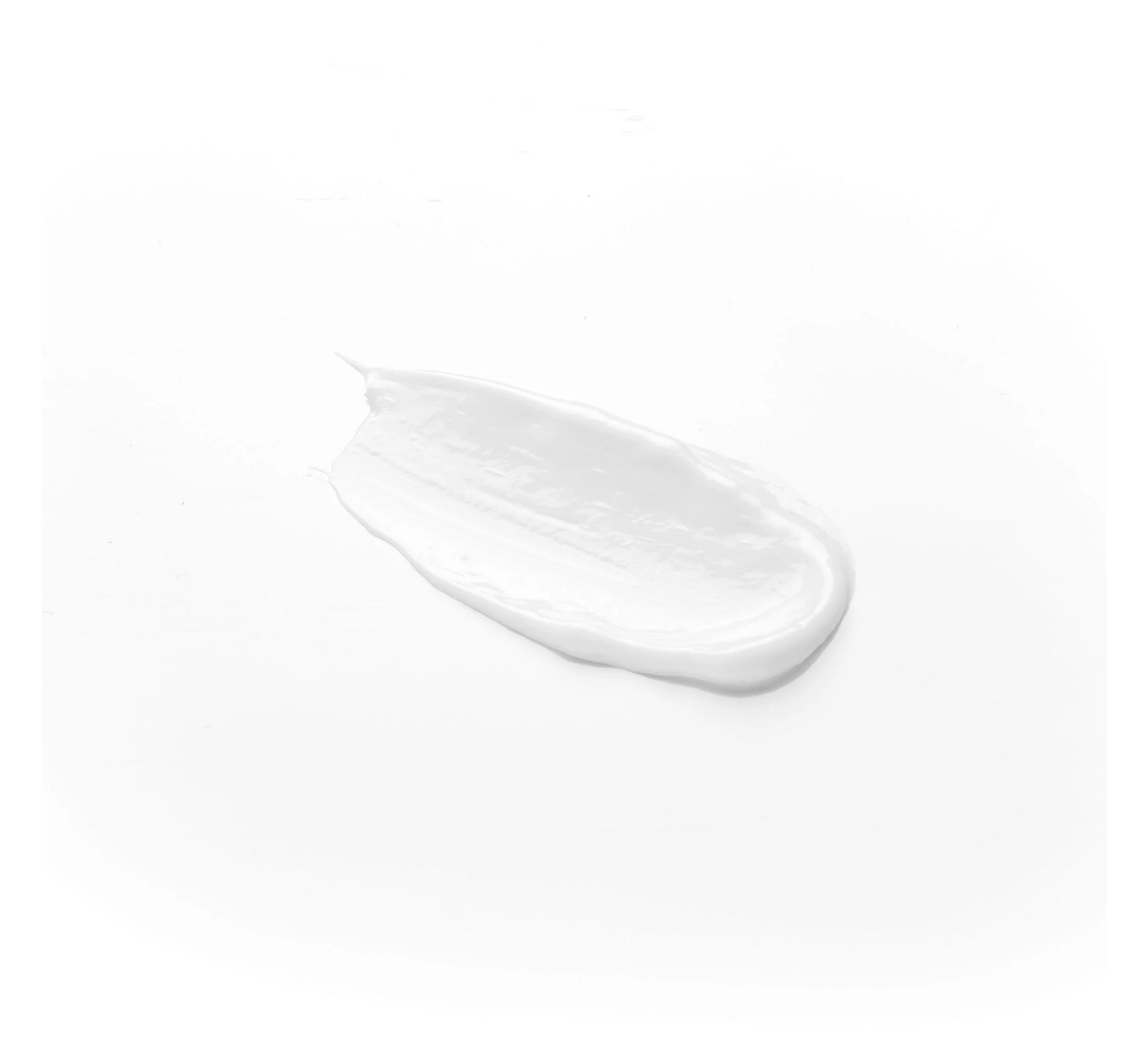 Krem hidratues ditor me zink PCA *75ml