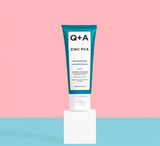 Krem hidratues ditor me zink PCA *75ml