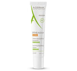 A-Derma Epitheliale A.H Duo Crème - Halsa