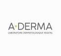 A-Derma