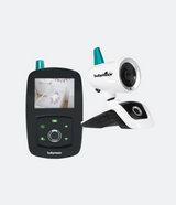 YOO Care Video Baby Monitor