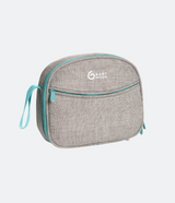 Baby Grooming Kit 9-piece care accessories