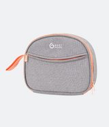 Baby Grooming Kit 9-piece care accessories