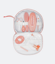 Baby Grooming Kit 9-piece care accessories
