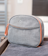 Baby Grooming Kit 9-piece care accessories