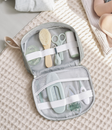 Baby Grooming care essentials Kit Sea Green
