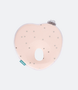 Lovenest Anti-flat Head Baby Pillow 0-4 months Babymoov