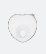 Lovenest Anti-flat Head Baby Pillow 0-4 months Babymoov