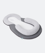 Cosydream Newborn Lounger 0-3m Babymoov