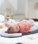 Cosydream Newborn Lounger 0-3m Babymoov