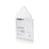 Medela Hydrogel Pads