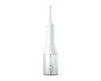 Philips Sonicare Cordless Power Flosser 3000