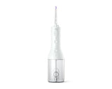 Philips Sonicare Cordless Power Flosser 3000
