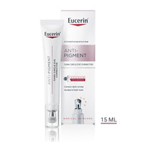 Anti-Pigment Dark Circle Eye Corrector