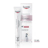 Anti-Pigment Dark Circle Eye Corrector