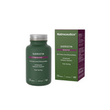 Natroceutics - Quercetin Bioactive
