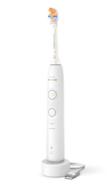 Philips Sonicare Series 6100 Dental Professional Trial Unit