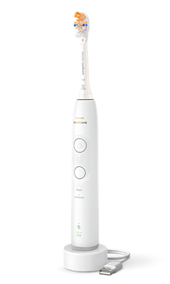 Philips Sonicare Series 6100 Dental Professional Trial Unit